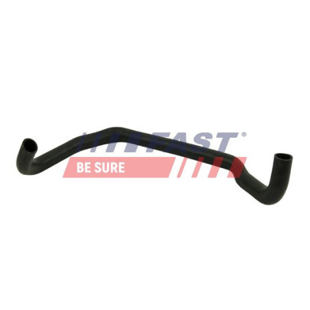 FAST FT61070 Hadica chladenia