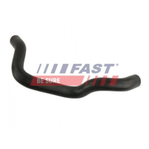 FAST FT61977 Hadica chladenia