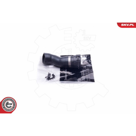 ESEN SKV 43SKV842 Radiator Hose