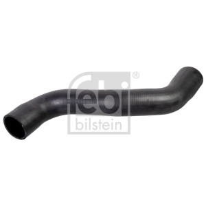 FEBI BILSTEIN 175851 Hadica chladenia pre