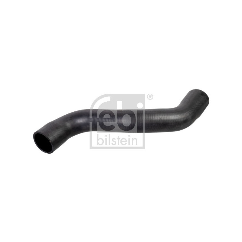 FEBI BILSTEIN 175851 Kühlerschlauch für