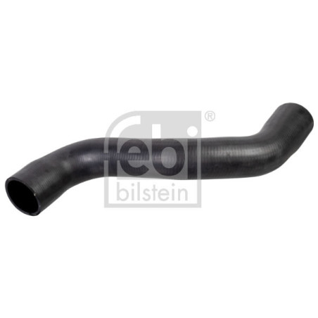 FEBI BILSTEIN 175851 Radiator Hose for