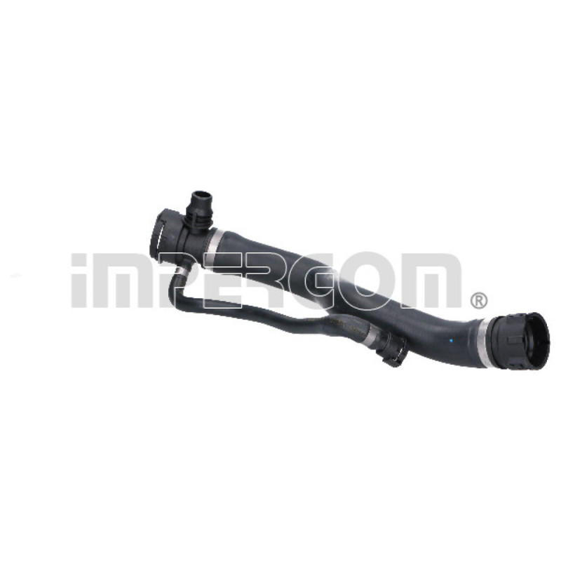 ORIGINAL IMPERIUM 226135 Hadica chladenia