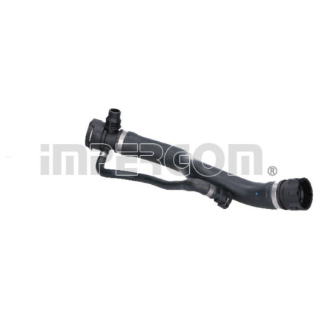 ORIGINAL IMPERIUM 226135 Hadica chladenia