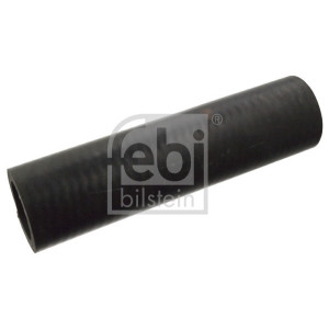 FEBI BILSTEIN 107548 Tubería de radiador para