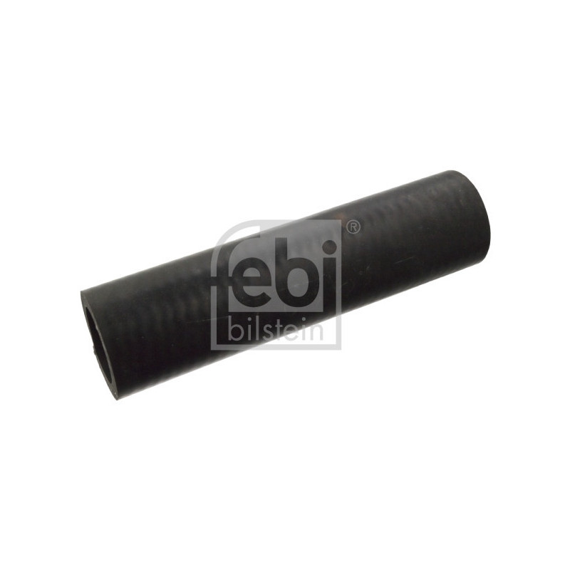 FEBI BILSTEIN 107548 Tubería de radiador para