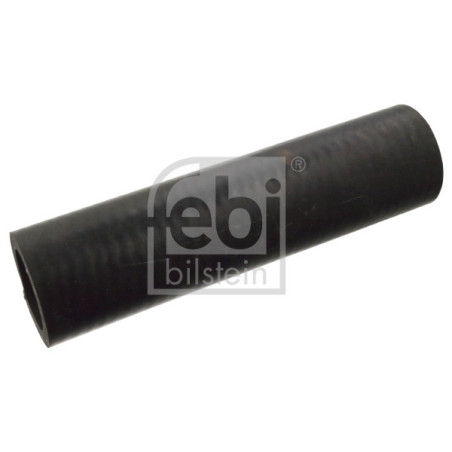 FEBI BILSTEIN 107548 Przewód elastyczny chłodnicy dla