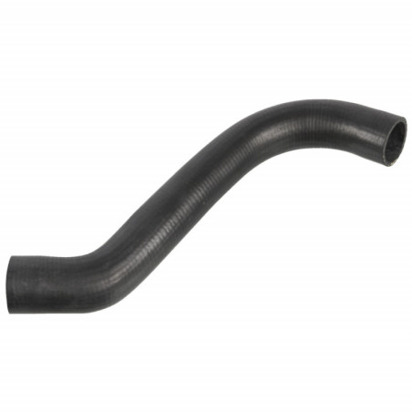 FEBI BILSTEIN 107633 Radiator Hose for Iveco Daily