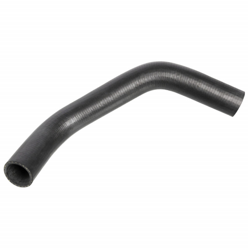 FEBI BILSTEIN 107634 Radiator Hose for Iveco Daily