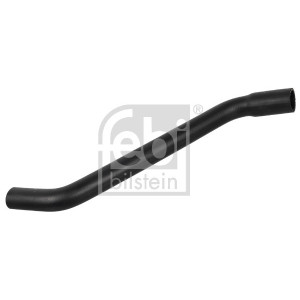 FEBI BILSTEIN 172836 Radiator Hose for