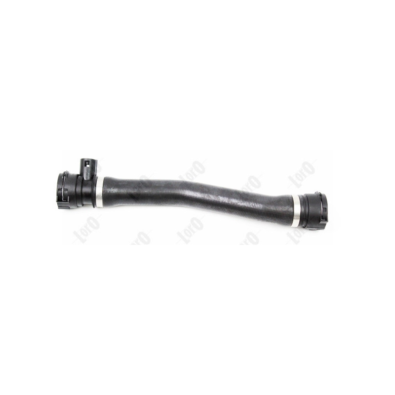 LORO 004-028-018 Radiator Hose