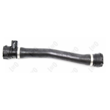 LORO 004-028-018 Radiator Hose
