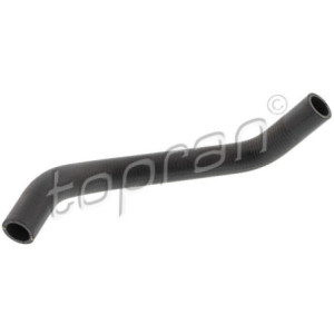 TOPRAN 119 064 Hadica chladenia