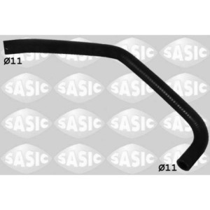 SASIC 3400078 Hadica chladenia