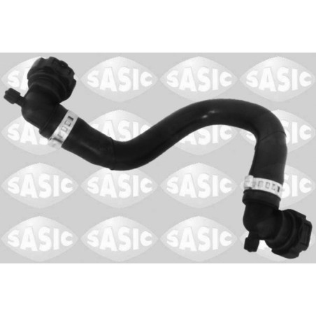 SASIC 3400135 Durite de radiateur