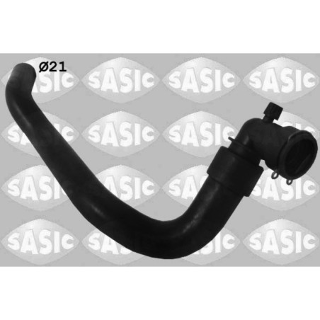 SASIC 3400164 Hadica chladenia