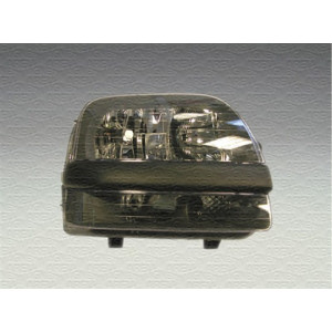 Faro Fanale Anteriore Destra per - MAGNETI MARELLI 712405401120