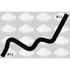 SASIC 3404047 Kühlerschlauch