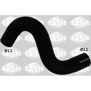 SASIC 3404062 Radiator Hose