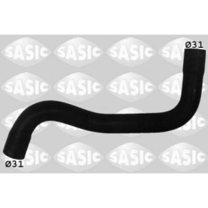 SASIC 3404092 Hadica chladenia