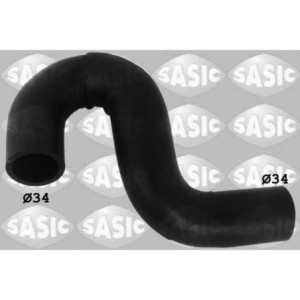 SASIC 3406200 Hadica chladenia