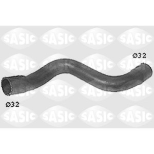 SASIC SWH6824 Hadica chladenia