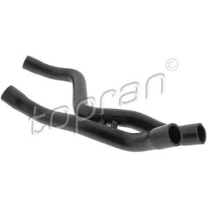 TOPRAN 111 793 Radiator Hose