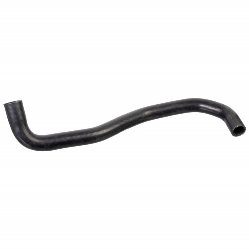 FEBI BILSTEIN 178464 Tubería de radiador para Nissan Qashqai