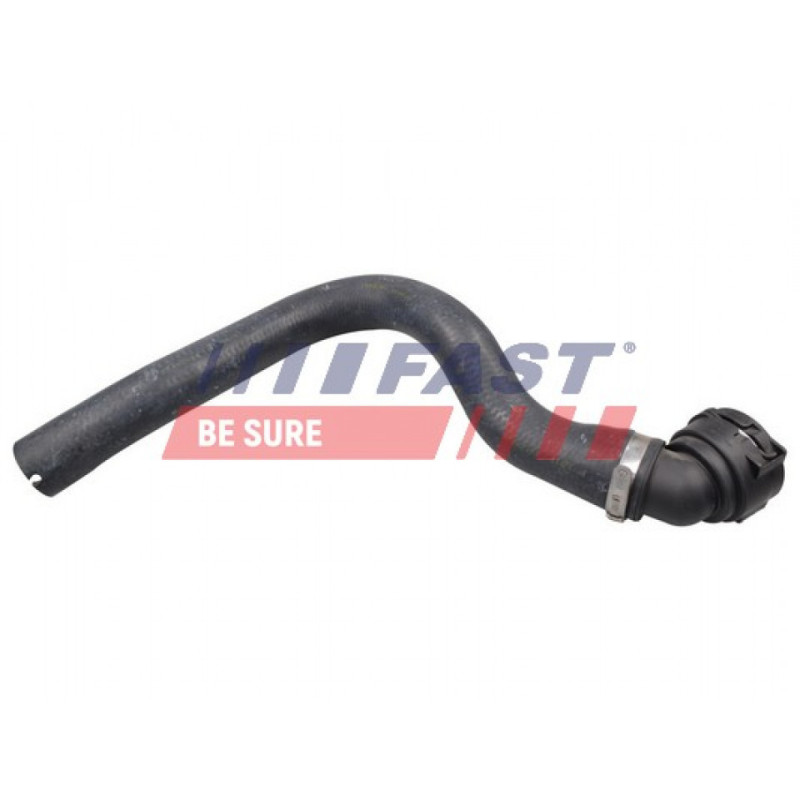 FAST FT61354 Hadica chladenia