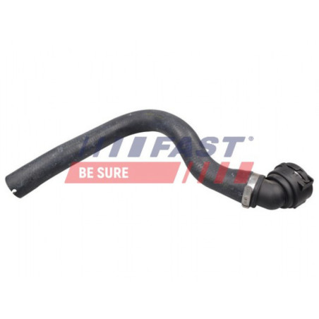 FAST FT61354 Hadica chladenia