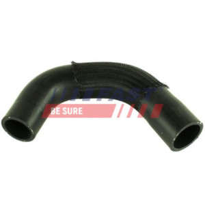 FAST FT61936 Hadica chladenia