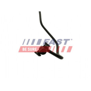 FAST FT61015 Kühlerschlauch