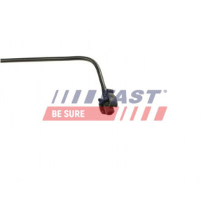 FAST FT61016 Flessibile radiatore