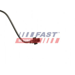 FAST FT61016 Przewód elastyczny chłodnicy