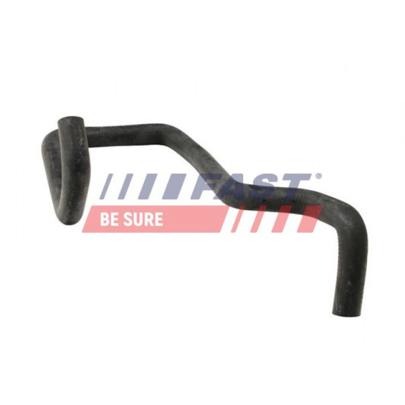 FAST FT61021 Hadica chladenia