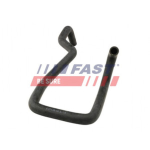 FAST FT61021 Radiator Hose