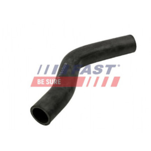 FAST FT61022 Radiator Hose