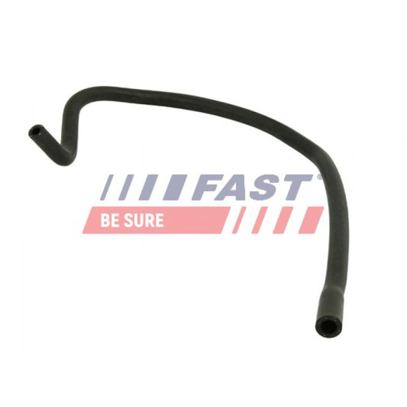 FAST FT61076 Hadica chladenia