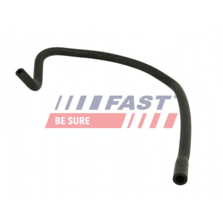 FAST FT61076 Hadice chladiče