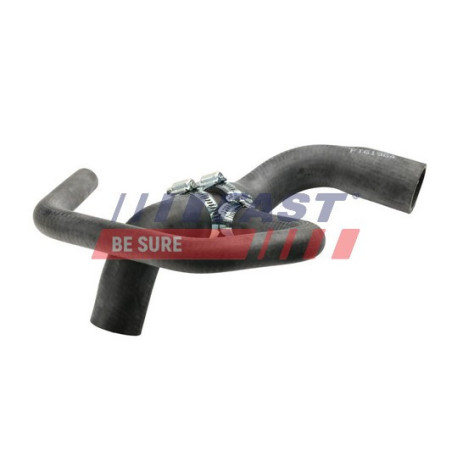 FAST FT61964 Radiator Hose