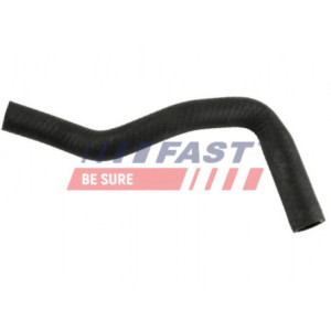 FAST FT61985 Hadica chladenia