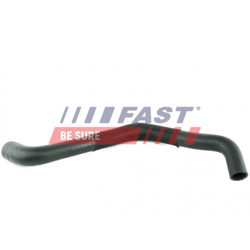 FAST FT61673 Radiator Hose