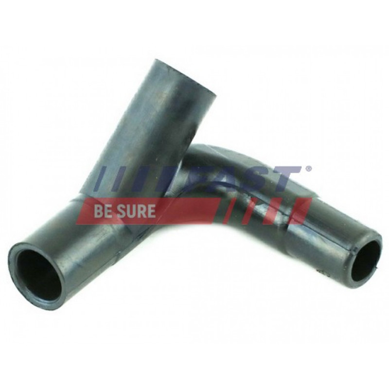 FAST FT61683 Durite de radiateur