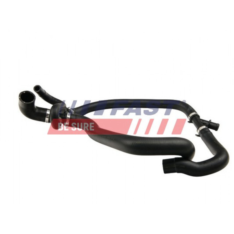 FAST FT61045 Hadica chladenia