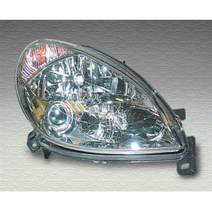 Faro Delantero Derecho para - MAGNETI MARELLI 712428801129