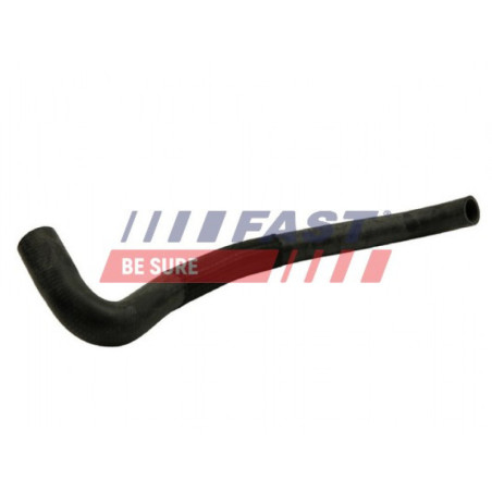 FAST FT61079 Radiator Hose