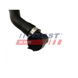 FAST FT61081 Hadica chladenia