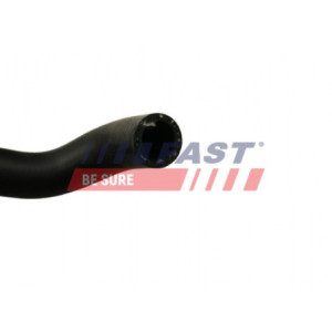 FAST FT61081 Hadica chladenia