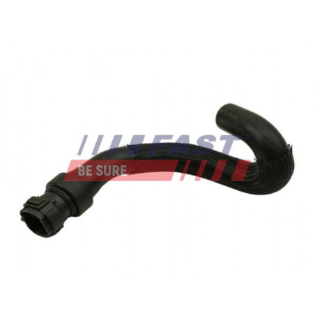 FAST FT61082 Flessibile radiatore