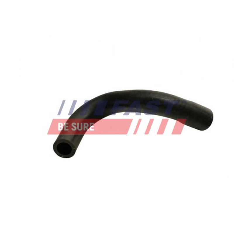 FAST FT61083 Radiator Hose